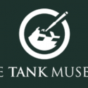 Bovington Tank Museum Trip